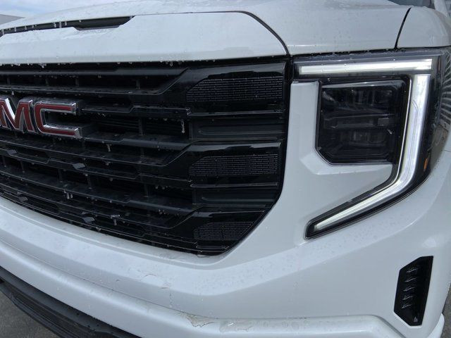 2025 GMC Sierra 1500 Elevation in Cars & Trucks in Calgary - Image 3