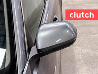 NO ACCIDENTS / CLEAN CARFAX / 1 OWNER / Power Tailgate/Hatch, Auto Dimming Rearview Mirror, Front He... (image 8)
