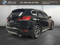 ===== 2021 BMW X1 xDrive28i | Gr. Sup. Essentiel | Accès confort | ===== ===== Pourquoi acheter chez... (image 6)