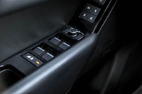 LANDROVER INSPECTION AVAILABLE UPON REQUEST!! CARFAX VERIFIED UPON REQUEST AUTO, GREY OVER BLACK LEA... (image 7)