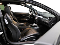 This Powerful 2014 Ferrari FF is an exceptional grand tourer, combining Ferrari's renowned performan... (image 9)