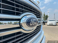 See Dealer Website for Details. AMIVC Licensed Business Engine: POWERBOOST FULL-HYBRID L/100Km City:... (image 8)