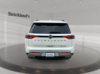 **Strickland's is home of the Hassle-Free car shopping experience. We make car buying fun, find your... (image 3)