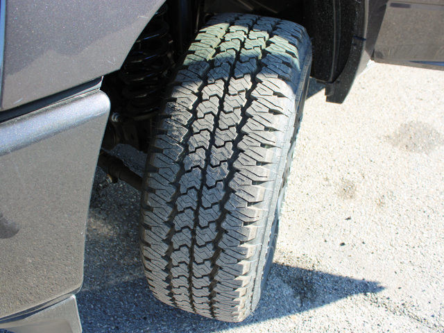2025 Ram 3500 Big Horn 4x4, 8-Spd ZF, Heated Seats/Wheel in Cars & Trucks in Calgary - Image 2