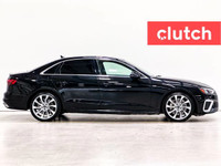 NO ACCIDENTS / CLEAN CARFAX / Brake Assist, Auto Dimming Rearview Mirror, Front Heated Seats and mor... (image 9)