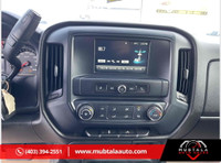 NEW ARRIVAL!! 2017 GMC SIERRA 173,094 KM $25,999 Up for sale is a 2017 GMC SIERRA. It is loaded with... (image 9)