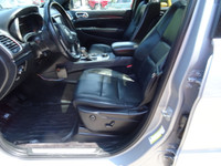 Motor World is a proud member of U.C.D.A. and O.M.V.I.C. for over 30 years. In the same location for... (image 8)