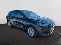 Check out this vehicle's pictures, features, options and specs, and let us know if you have any ques... (image 6)