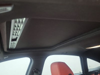 Welcome to Maserati Alfa Romeo of Winnipeg, home to one of the largest used car inventories in the c... (image 8)