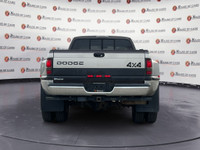 Thanks for viewing our House Of Cars Cochrane inventory! AMVIC licensed dealer! The 1997 Dodge Ram 3... (image 4)