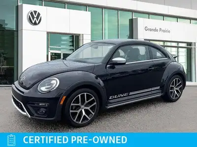 *The NO HASSLE Pre-Owned Experience* • No Hassle Pricing • 14-Day/1,000 km Exchange Privilege • 30-D...