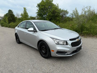 For inquiries, please contact us at 4 1 6 - 8 4 8 - 4 6 4 6 or visit our website at zinkonmotors.com... (image 8)