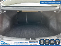 Bienvenue chez Paul Albert Chevrolet Buick GMC, l’un des plus importants concessionnaires Chevrolet,... (image 5)