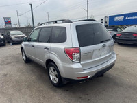 TIGER AUTO SALES LTD - Quality Pre-Owned Car Dealership - Located at 2275 Dundas St., London, Ontari... (image 2)