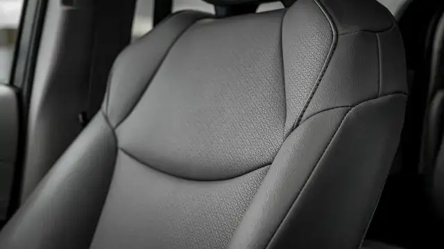 2023 Toyota Sienna XLE8-PASS | Leather | Sunroof | Heated Seats dans Autos et camions dans Guelph - Image 26