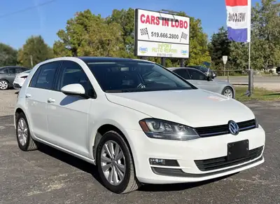 Welcome to CARS IN LOBO LTD. – Your Trusted Pre-Owned Vehicle Destination!Find us at 6355 Egremont D...
