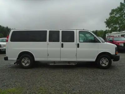 Clean Car Fax, safety, warranty. 2 units in stock, Trades are welcome. Need financing? No problem, w...