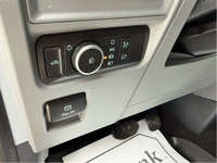 Accident free clean carfax Canadian vehicle with one previous owner in pristine condition with full... (image 7)