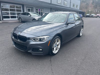GREENWOOD AUTO SALES is a great place to buy a used vehicle where you don't have to haggle for your... (image 1)