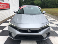 At Kings Honda you will experience an outstanding car buying experience. We make every effort to exc... (image 1)