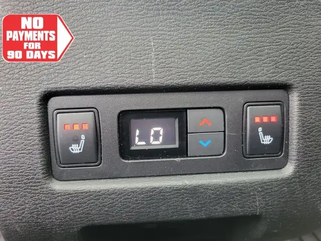 2024 Mitsubishi Outlander in Cars & Trucks in Ottawa - Image 20