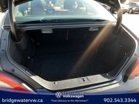 Gray 2015 Mercedes-Benz CLS CLS 400 4MATIC® | Sirus XM | One Owner! 4MATIC® 7G-TRONIC PLUS 7-Speed A... (image 7)