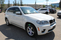VEHICLE COMES WITH A 62 POINT MECHANICAL FITNESS ASSESSMENT, CARFAX VEHICLE HISTORY REPORT & WARRANT... (image 2)