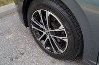 Check out this sleek and stylish 2022 Volkswagen Jetta Comfortline! With a low mileage of 55,000 kms... (image 7)