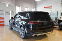 Special Finance Price: $74,999 | Cash Price: $76,499 2020 Mercedes-Benz GLS580 4MATIC 4.0L V8 - No A... (image 3)