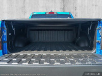 This Ram 1500 delivers a Twin Turbo Regular Unleaded I-6 3.0 L/183 engine powering this Automatic tr... (image 6)