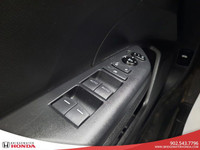 Recent Arrival!2020 Honda Civic LX-Steele Certified and MVI-85-point inspection-Motor vehicle inspec... (image 7)