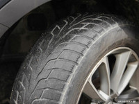 WAS: $23697 NOW: $18197 plus taxes and licensing feesDiscover the 2019 Hyundai Santa Fe XL Luxury: A... (image 6)