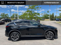 Heads Up Display, Cooled Seats, Leather Seats, Sunroof, Navigation! Compare at $31925 - is just $309... (image 8)