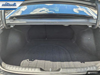 Come see this certified 2023 Hyundai Elantra Luxury | Leather | Sunroof | Nav | Heated Steering + Se... (image 9)