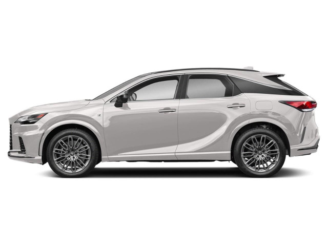 2023 Lexus RX 500h **COMING SOON** in Cars & Trucks in Ottawa - Image 3