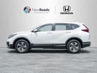 WAS: $29195 NOW: $27295 plus taxes and licensing feesThis 2021 CR-V LX comes equipped with AWD, Appl... (image 3)
