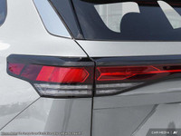 All Wheel Drive,Turbocharged,Brake Assist,4-Wheel Disc Brakes,ABS,Power Steering,Traction Control,La... (image 8)
