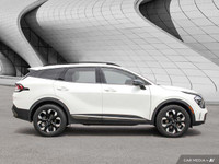 Come visit our London Kia team, you can find us at 1135 Wharncliffe Rd S, London, ON N6L 1J9, or cal... (image 5)