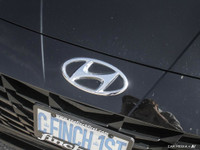 WAS: $26619 NOW: $23597 plus taxes and licensing feesDiscover the 2023 Hyundai Elantra Preferred: A... (image 8)