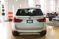 Special Finance Price: $24,999 | Cash Price: $26 ,499 2016 BMW X5 xDrive40e - No Accidents, Clean Ca... (image 4)