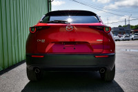 Adaptive Cruise Control, Heated Steering Wheel, Aluminum Wheels, Heated Seats, Apple CarPlay! 6 LOCA... (image 4)