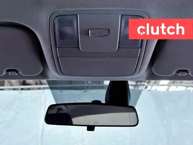 2019 Kia Forte EX w/ Apple CarPlay, Heated Front Seats, Rearview in Cars & Trucks in Ottawa - Image 35