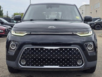 *VEHICLE DESCRIPTION* This vehicle has recently arrived and is in the process of being prepared for... (image 6)