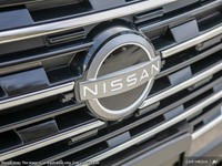 Northland Nissan is a certified Nissan retailer and the fastest growing brand in Canada committed to... (image 8)