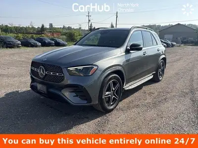 All purchasers receive a CarHub Rewards Card for $1000 towards service! Turbocharged,All Wheel Drive...