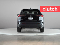 NO ACCIDENTS / CLEAN CARFAX / 1 OWNER / Climate Control, Bluetooth Music, Touchscreen Display and mo... (image 4)