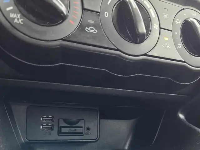 2017 Mazda Mazda3 GX Sport Caméra Cruise control Bluetooth in Cars & Trucks in Longueuil / South Shore - Image 21