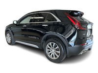 4X4, Cuir, Carplay, Bluetooth, Caméra, Jantes, Bouton de démarrage, Acces sans clé, Demarreur, Siège... (image 9)