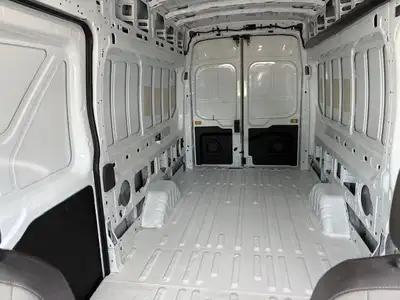  T-250 ALL WHEEL DRIVE HI ROOF EXTRA LONG , View more