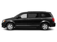 Engine: V6 Cylinder Engine 3.6L L/100Km City: 13.7 L/100Km Hwy: 9.4 Safety Equipment Electronic Stab... (image 1)